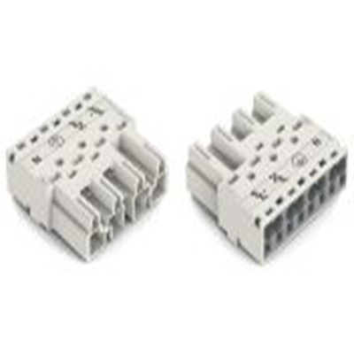 770-234 WAGO product image